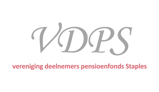 VDPS