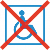 staples_geen_arbeidsongeschiktheidspensioen.png Miniatuur